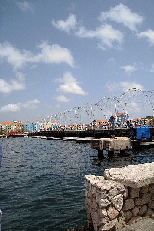 cruise14 (354).jpg